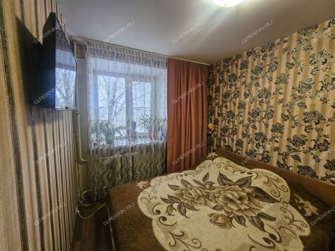 4-komnatnaya-ul-berezovskaya-d-80 фото