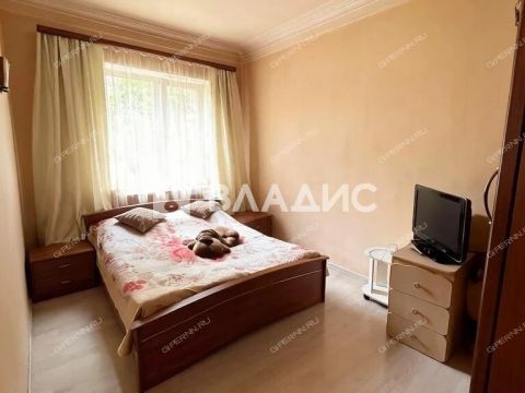 3-komnatnaya-prosp-lenina-d-87a фото