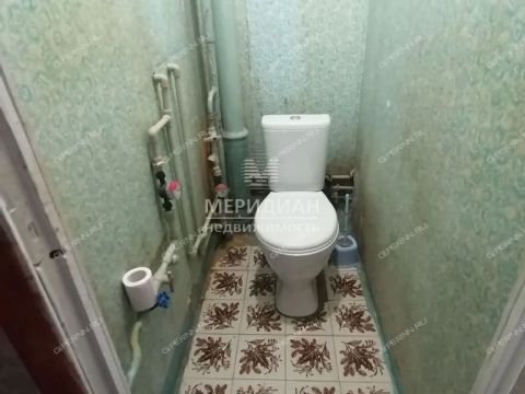 2-komnatnaya-gorod-pavlovo-pavlovskiy-municipalnyy-okrug фото