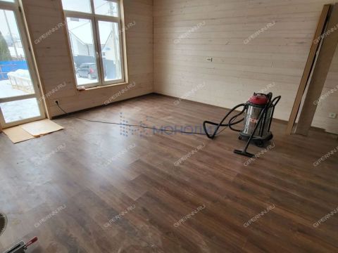 dom-derevnya-bugry-dalnekonstantinovskiy-rayon фото