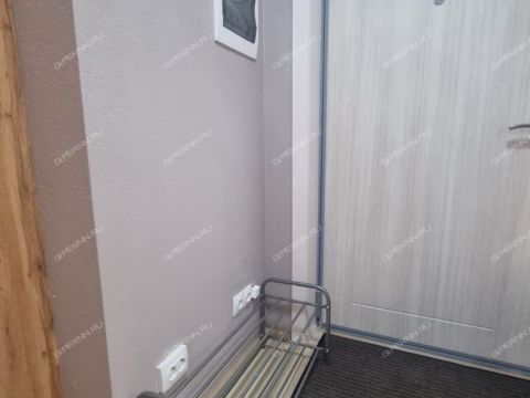 1-komnatnaya-ul-novokuznechihinskaya-d-10 фото