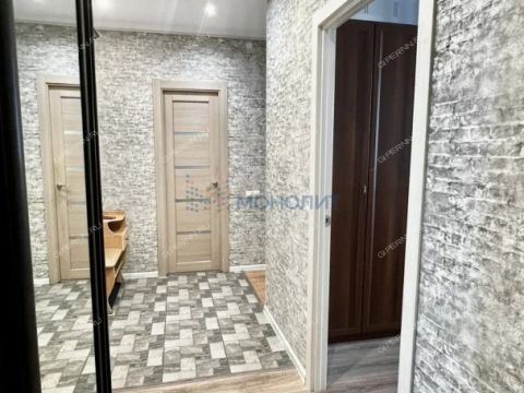 2-komnatnaya-ul-marshala-bagramyana-d-1 фото