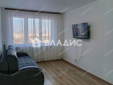 1-komnatnaya-ul-kopernika-d-2 фото