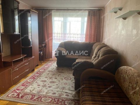 1-komnatnaya-gorod-zavolzhe-gorodeckiy-rayon фото