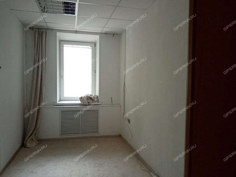 помещение под офис на Белинского ул. 32