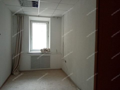 belinskogo-ul-32 фото