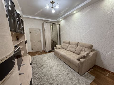 3-komnatnaya-ul-chelyuskincev-d-2 фото