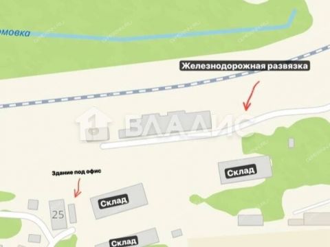 gorod-semenov-semenovskiy-gorodskoy-okrug фото