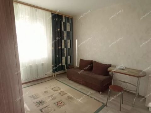 kvartira-studiya-b-r-yuzhnyy-d-15 фото