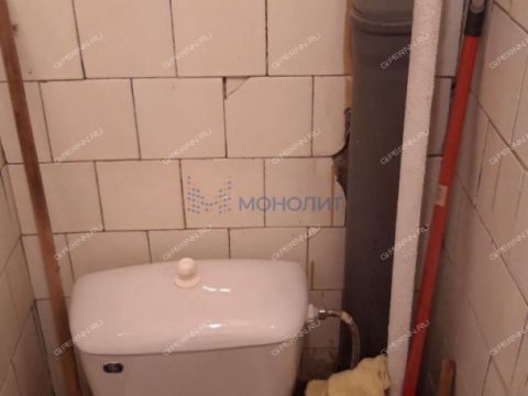 ul-proviantskaya-d-26 фото