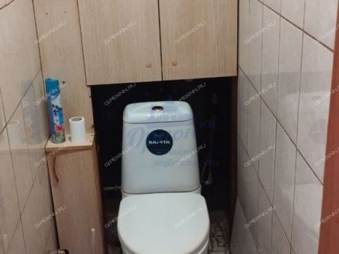 3-komnatnaya-ul-dekabristov-d-9 фото