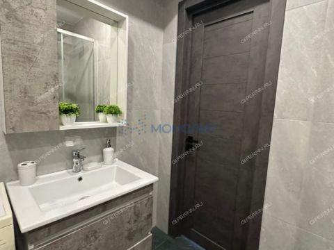 ul-rodionova-d-202-1 фото