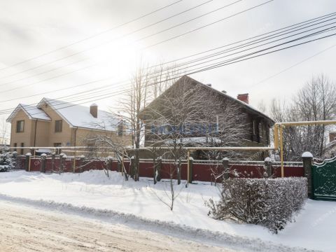 1-2-doma-sl-verhnepecherskaya-d-181 фото