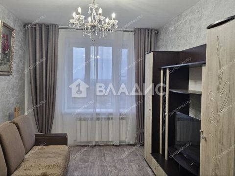 1-komnatnaya-sh-kazanskoe-d-9 фото