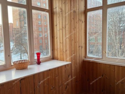 3-komnatnaya-ul-aleksandra-hohlova-d-5 фото