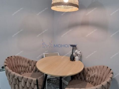 2-komnatnaya-ul-ukrainskaya-d-48 фото