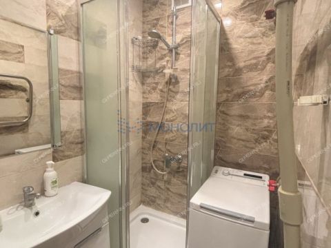 1-komnatnaya-ul-beketova-d-6b фото