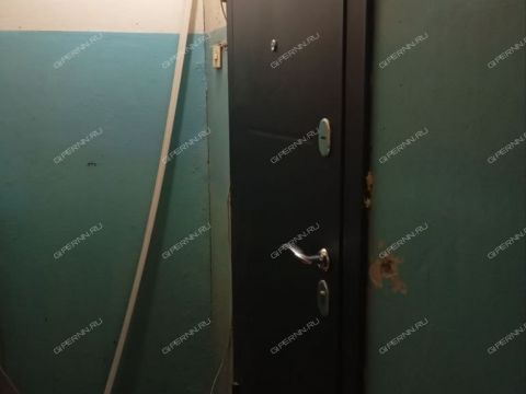 3-komnatnaya-ul-politboycov-d-20 фото