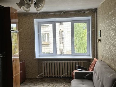 1-komnatnaya-ul-monchegorskaya-d-15a-k1 фото