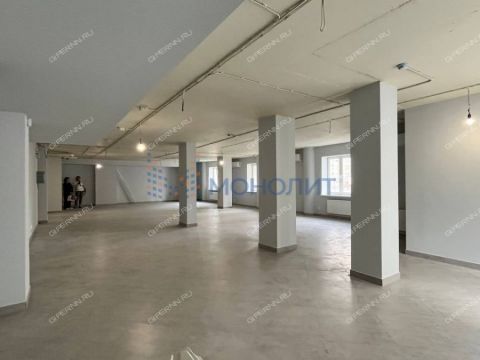 ul-slavyanskaya-d-35-k1 фото