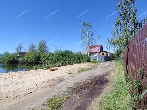 avtozavodskiy-rayon фото