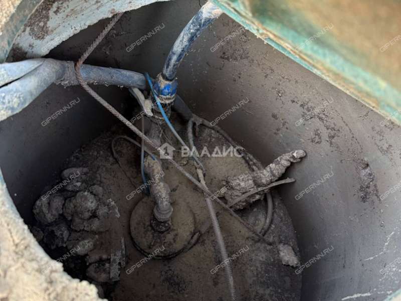 дом на  село Елховка