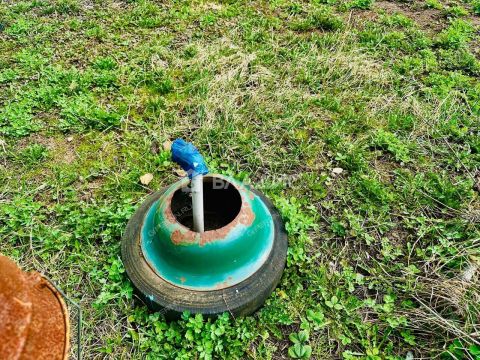 dom-snt-n-6-bckk-zarya-balahninskiy-municipalnyy-okrug фото