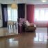 двухкомнатная квартира на улице Бориса Панина дом 7 к3