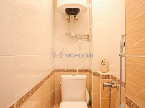 3-komnatnaya-ul-genkinoy-d-82 фото