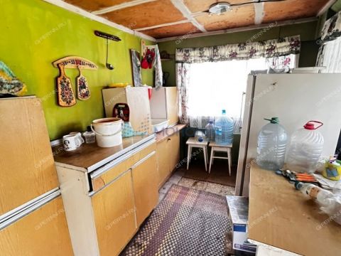 dacha-poselok-golyshevo-volodarskiy-rayon фото