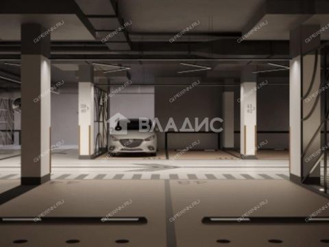 1-komnatnaya-ul-belinskogo-d-23 фото