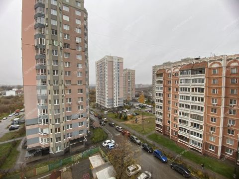 2-komnatnaya-ul-rodionova-d-165-k1 фото