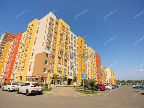 1-komnatnaya-ul-novokuznechihinskaya-d-10 фото