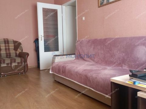 2-komnatnaya-novosmolinskiy-sp-volodarskiy-rayon фото