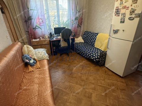 2-komnatnaya-gorod-zavolzhe-gorodeckiy-rayon фото