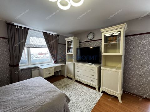 5-komnatnaya-ul-nizhegorodskaya-d-11v фото