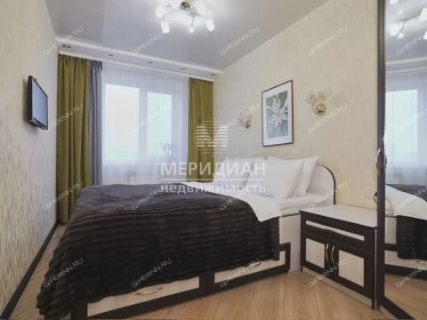 2-komnatnaya-ul-sergeya-esenina-d-4b фото