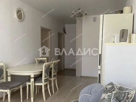 3-komnatnaya-derevnya-ankudinovka-kstovskiy-rayon фото