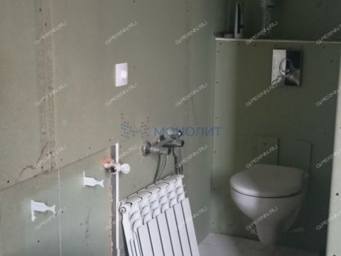 dom-derevnya-burcevo-bogorodskiy-municipalnyy-okrug фото