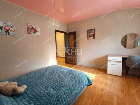 kottedzh-snt-sokol-sad-n3-sad-n-3-snt-sokol фото