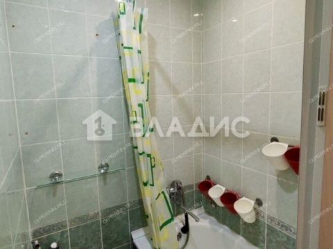 1-komnatnaya-ul-borisa-panina-d-19 фото