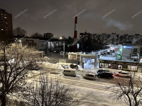 2-komnatnaya-ul-ispolkoma-d-5 фото