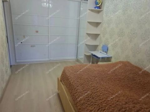 2-komnatnaya-prosp-soyuznyy-d-2v фото