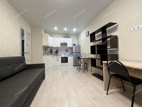 2-komnatnaya-ul-nadezhdy-suslovoy-d-22b фото