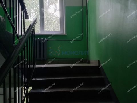 3-komnatnaya-ul-engelsa-d-21 фото