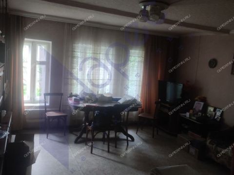 dom-selo-bolshaya-elnya-kstovskiy-rayon фото