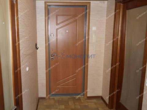 1-komnatnaya-ul-komsomolskaya-d-17 фото