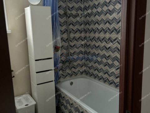 taunhaus-zhdanovskiy-sp-kstovskiy-rayon фото