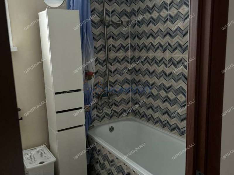 таунхаус на улице Славянская посёлок Ждановский