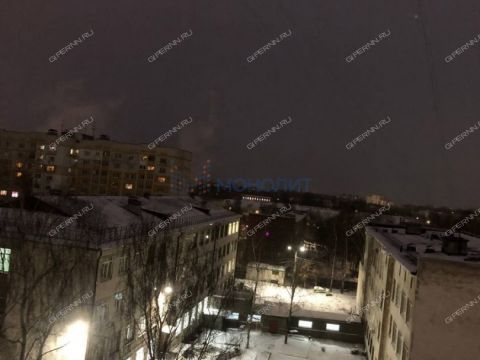 2-komnatnaya-ul-chaadaeva-d-2 фото